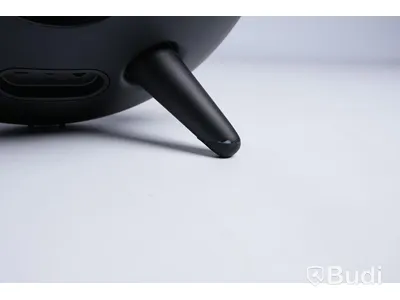 Trådlös högtalare - Harman/Kardon Onyx Studio 4