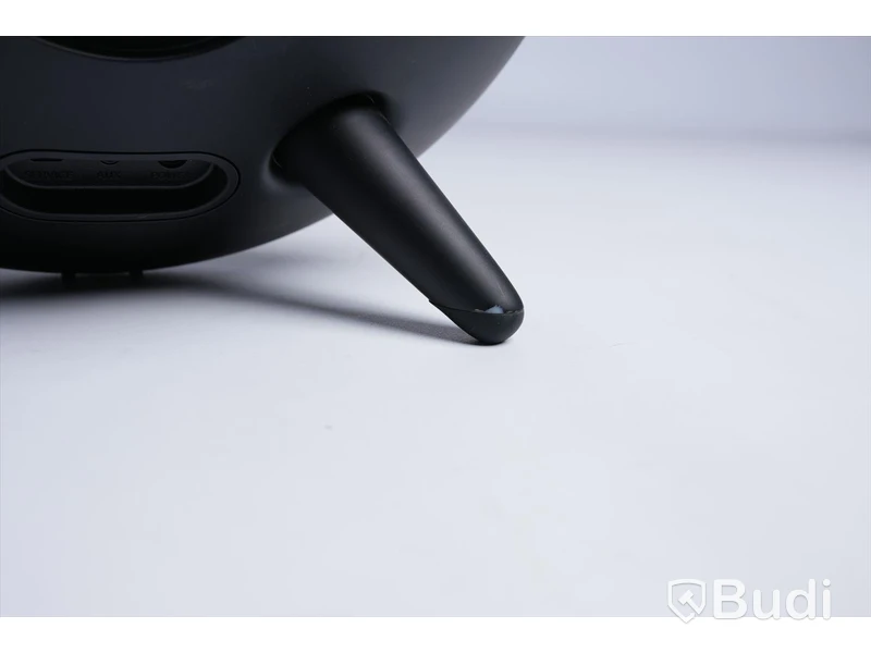 Trådlös högtalare - Harman/Kardon Onyx Studio 4