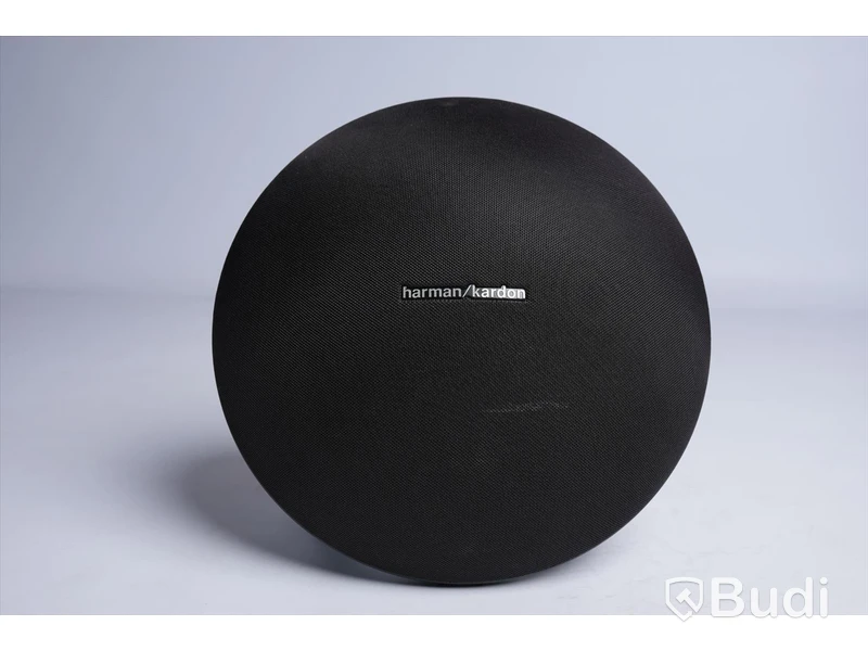 Trådlös högtalare - Harman/Kardon Onyx Studio 4