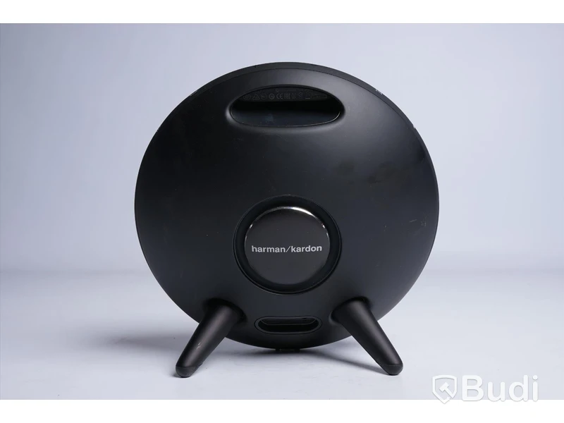 Trådlös högtalare - Harman/Kardon Onyx Studio 4