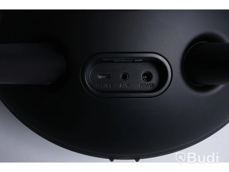 Trådlös högtalare - Harman/Kardon Onyx Studio 4