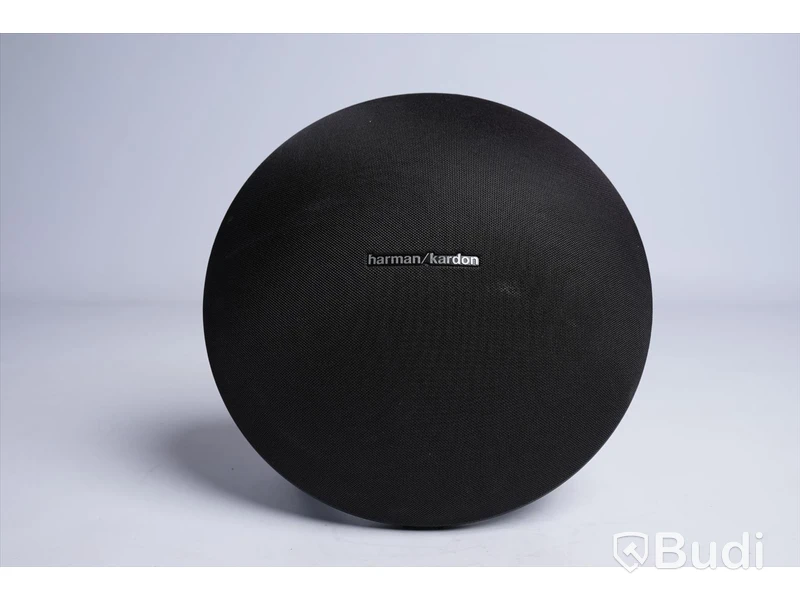 Trådlös högtalare - Harman/Kardon Onyx Studio 4