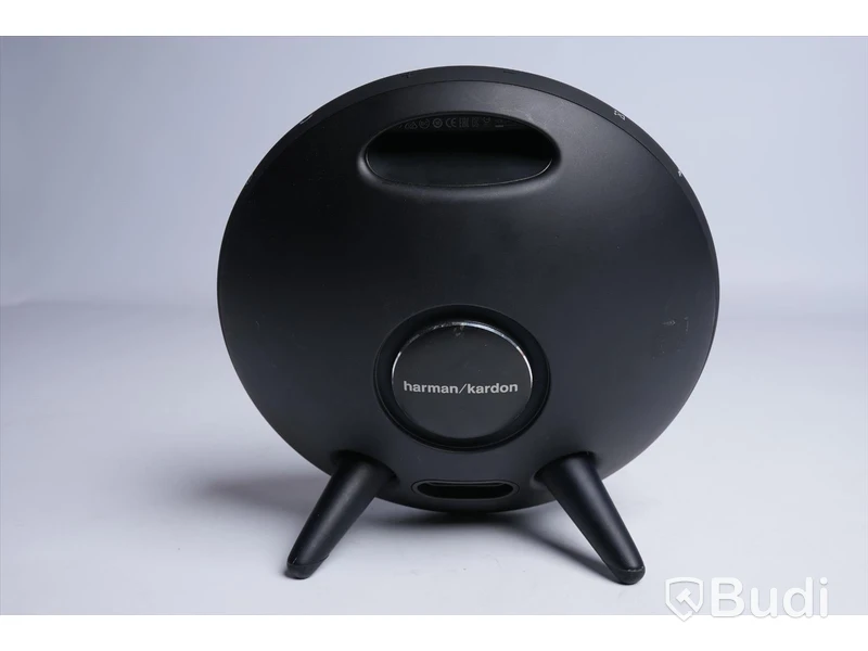 Trådlös högtalare - Harman/Kardon Onyx Studio 4