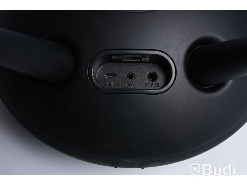 Trådlös högtalare - Harman/Kardon Onyx Studio 4