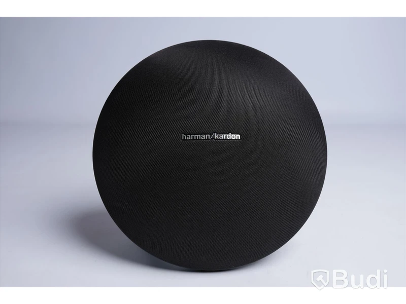 Trådlös högtalare - Harman/Kardon Onyx Studio 4