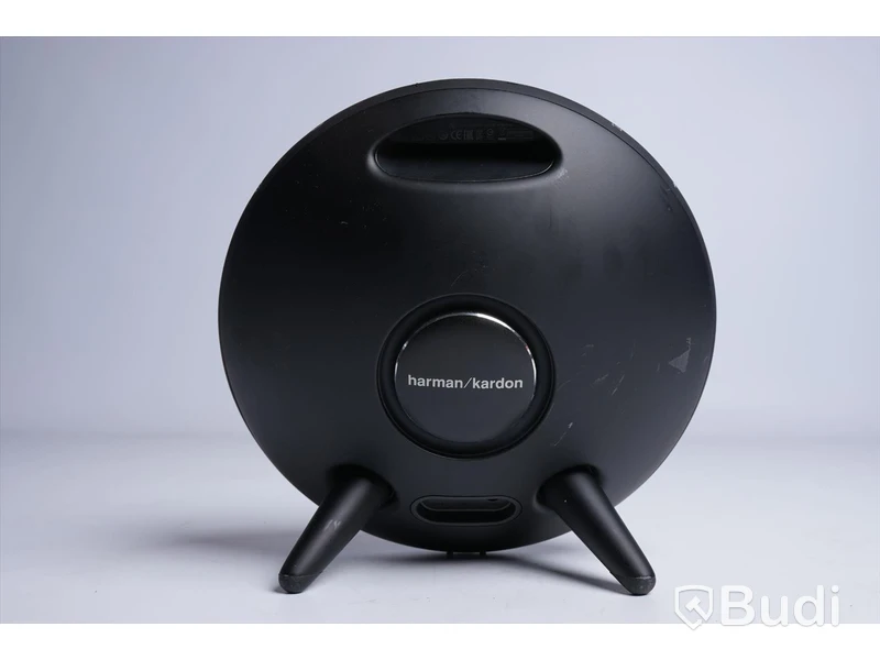 Trådlös högtalare - Harman/Kardon Onyx Studio 4