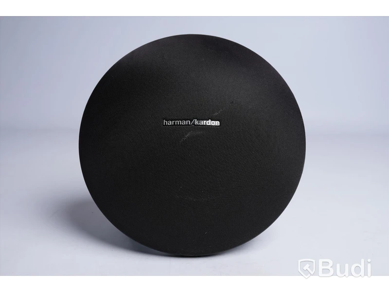 Trådlös högtalare - Harman/Kardon Onyx Studio 4