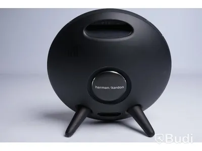 Trådlös högtalare - Harman/Kardon Onyx Studio 4