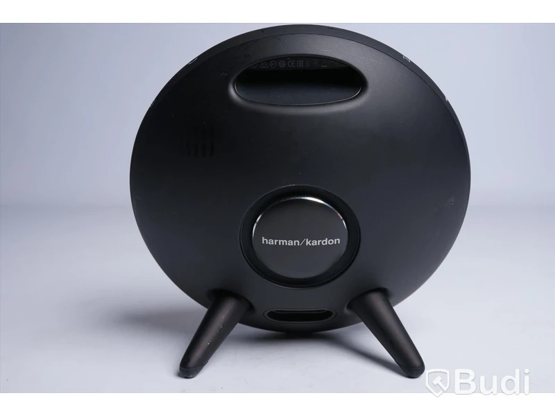 Trådlös högtalare - Harman/Kardon Onyx Studio 4
