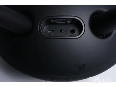 Trådlös högtalare - Harman/Kardon Onyx Studio 4