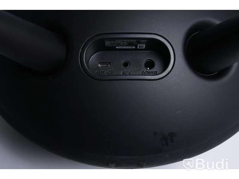 Trådlös högtalare - Harman/Kardon Onyx Studio 4
