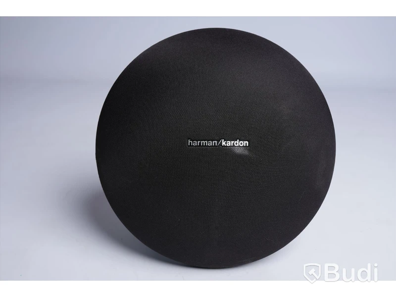 Trådlös högtalare - Harman/Kardon Onyx Studio 4