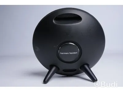 Trådlös högtalare - Harman/Kardon Onyx Studio 4