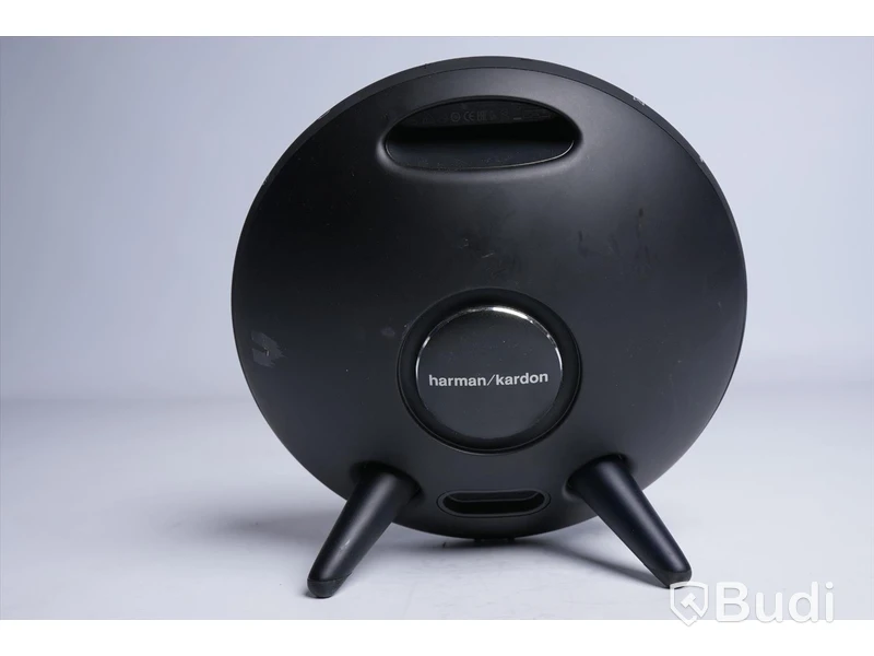 Trådlös högtalare - Harman/Kardon Onyx Studio 4