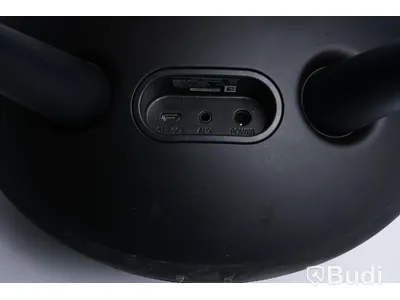 Trådlös högtalare - Harman/Kardon Onyx Studio 4