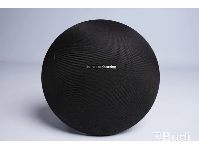 Trådlös högtalare - Harman/Kardon Onyx Studio 4