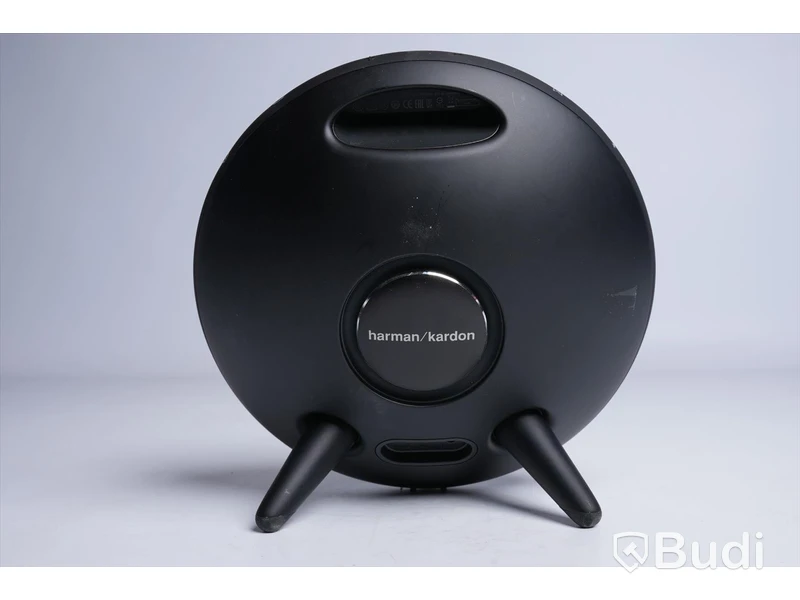 Trådlös högtalare - Harman/Kardon Onyx Studio 4