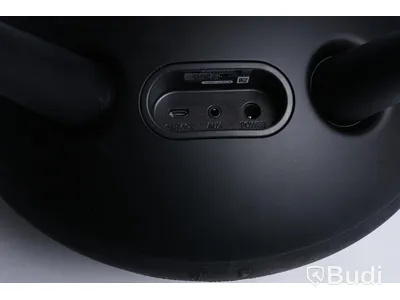 Trådlös högtalare - Harman/Kardon Onyx Studio 4