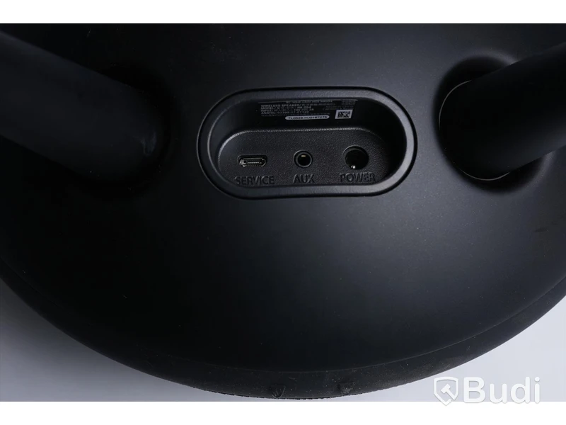 Trådlös högtalare - Harman/Kardon Onyx Studio 4