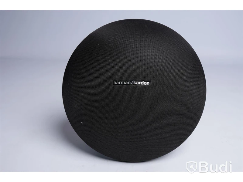 Trådlös högtalare - Harman/Kardon Onyx Studio 4