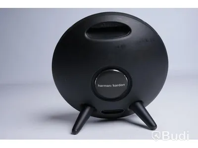 Trådlös högtalare - Harman/Kardon Onyx Studio 4