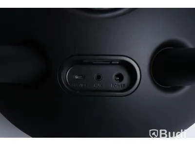 Trådlös högtalare - Harman/Kardon Onyx Studio 4