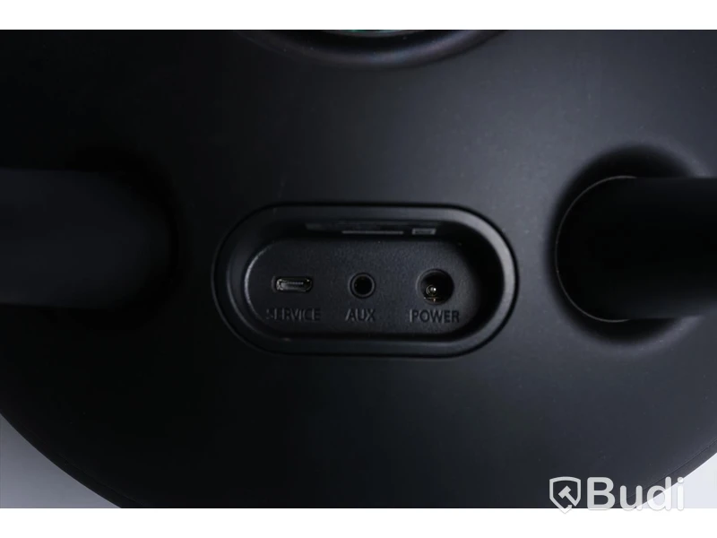 Trådlös högtalare - Harman/Kardon Onyx Studio 4