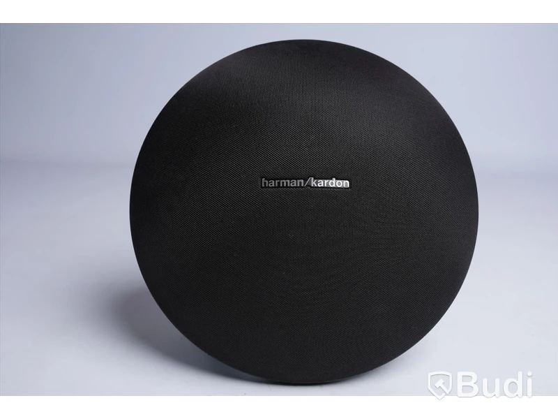Trådlös högtalare - Harman/Kardon Onyx Studio 4