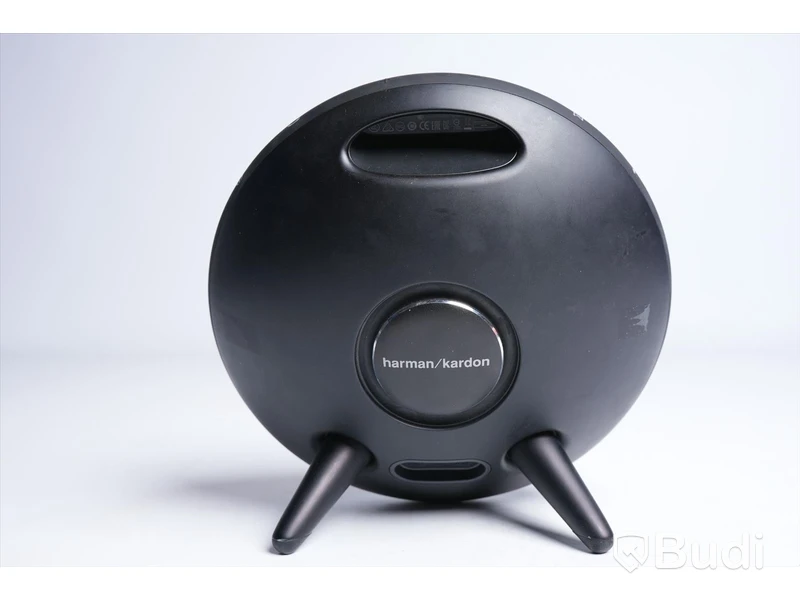Trådlös högtalare - Harman/Kardon Onyx Studio 4