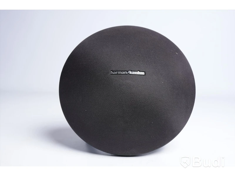 Trådlös högtalare - Harman/Kardon Onyx Studio 4