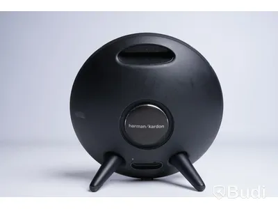 Trådlös högtalare - Harman/Kardon Onyx Studio 4