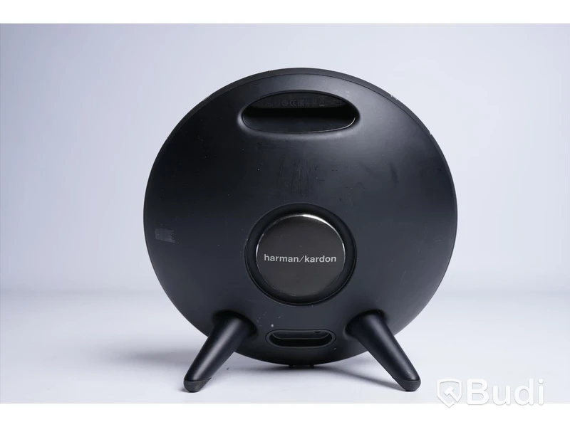 Trådlös högtalare - Harman/Kardon Onyx Studio 4