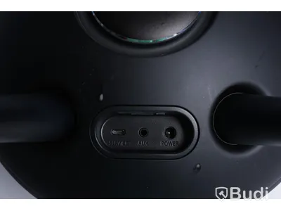 Trådlös högtalare - Harman/Kardon Onyx Studio 4