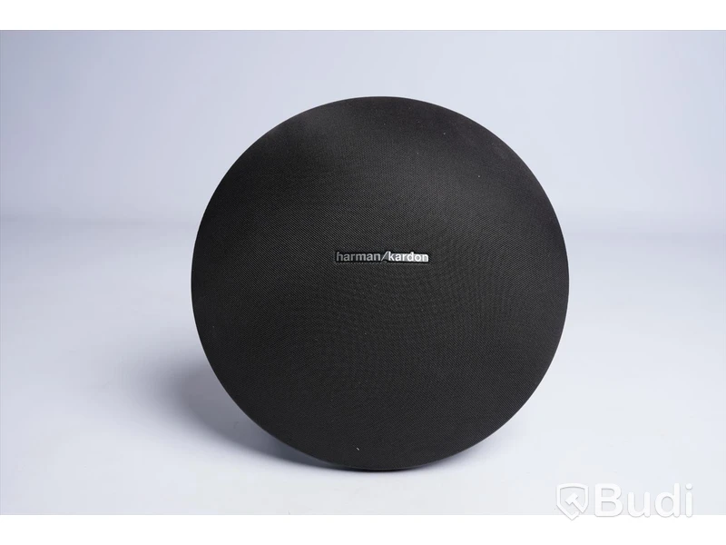 Trådlös högtalare - Harman/Kardon Onyx Studio 4