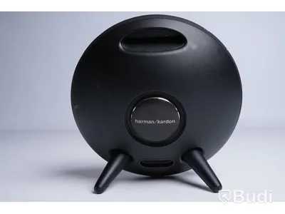 Trådlös högtalare - Harman/Kardon Onyx Studio 4
