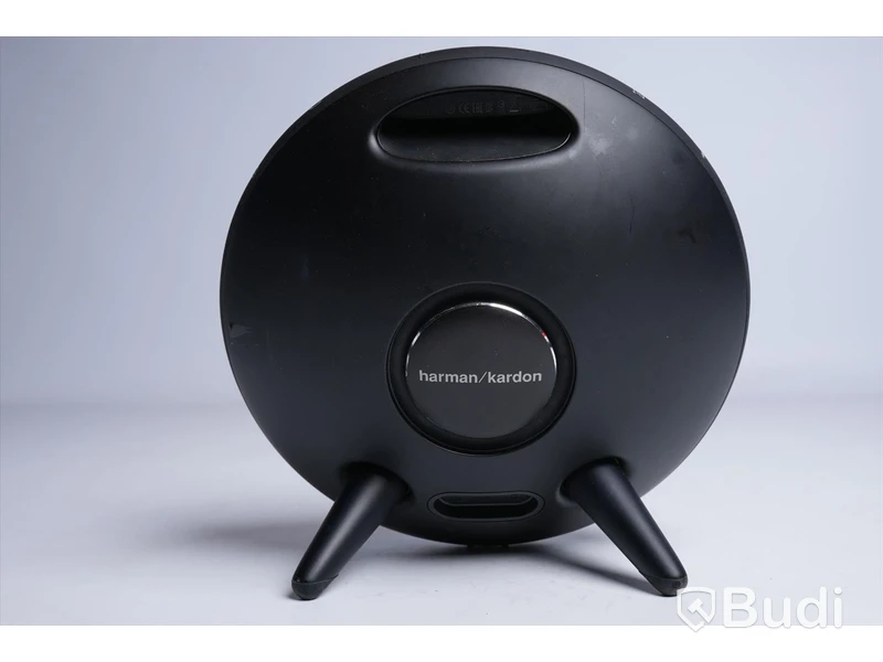 Trådlös högtalare - Harman/Kardon Onyx Studio 4