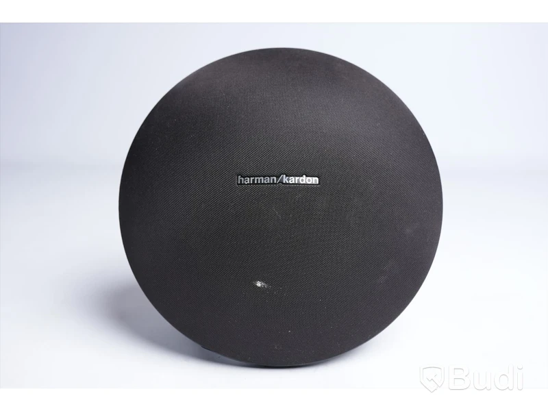 Trådlös högtalare - Harman/Kardon Onyx Studio 4