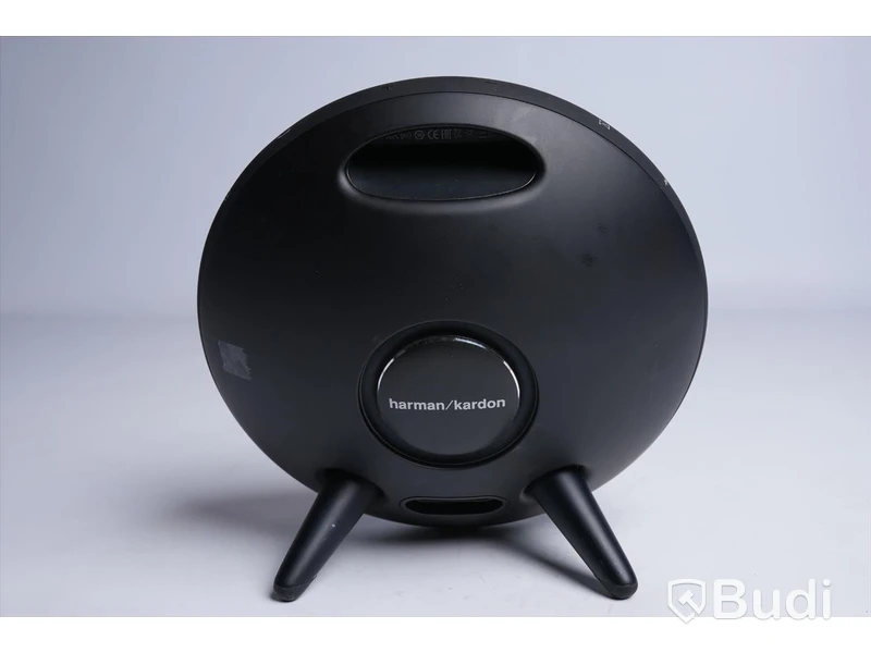 Trådlös högtalare - Harman/Kardon Onyx Studio 4