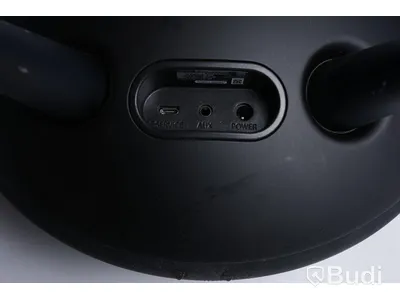 Trådlös högtalare - Harman/Kardon Onyx Studio 4