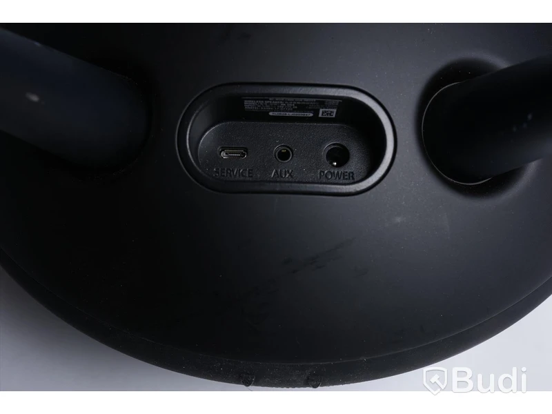 Trådlös högtalare - Harman/Kardon Onyx Studio 4