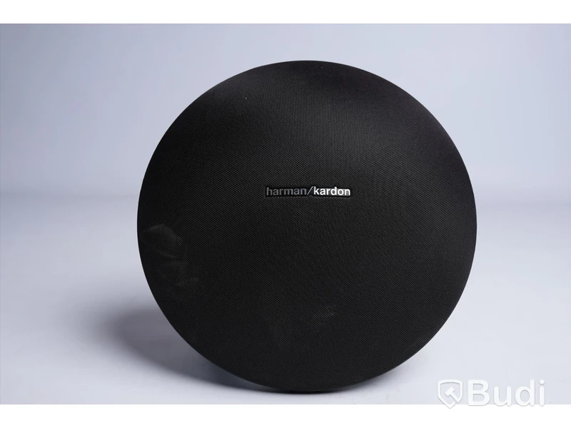 Trådlös högtalare - Harman/Kardon Onyx Studio 4