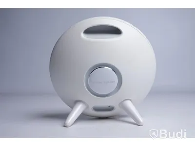 Trådlös högtalare - Harman/Kardon Onyx Studio 4