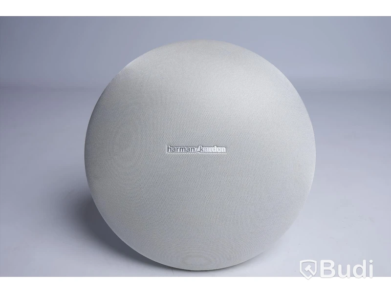 Trådlös högtalare - Harman/Kardon Onyx Studio 4