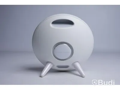 Trådlös högtalare - Harman/Kardon Onyx Studio 4