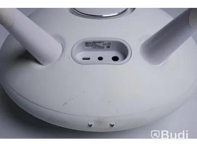 Trådlös högtalare - Harman/Kardon Onyx Studio 4