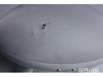 Trådlös högtalare - Harman/Kardon Onyx Studio 4