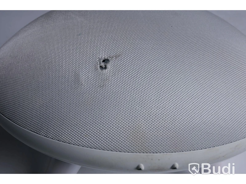 Trådlös högtalare - Harman/Kardon Onyx Studio 4