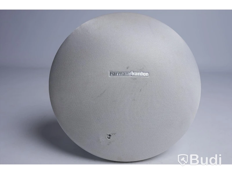 Trådlös högtalare - Harman/Kardon Onyx Studio 4