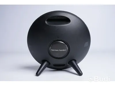 Trådlös högtalare - Harman/Kardon Onyx Studio 4