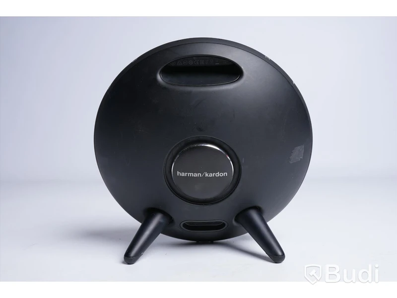 Trådlös högtalare - Harman/Kardon Onyx Studio 4